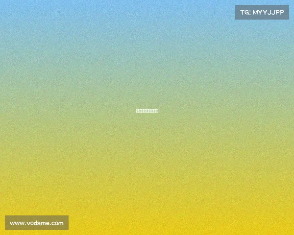 电子竞技张燕燕简介