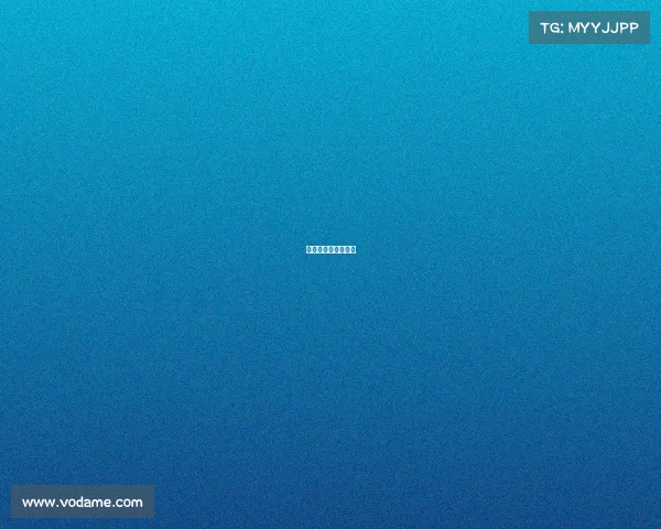 电子竞技的组成包括